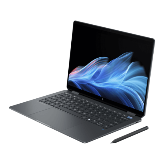 HP OmniBook Ultra Flip (B54Z9EA)