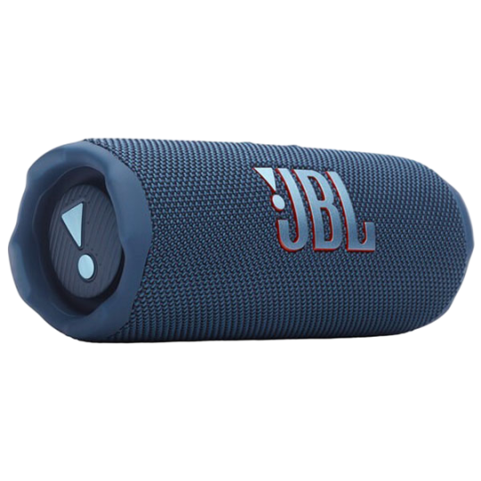 JBL Flip 7 Blue
