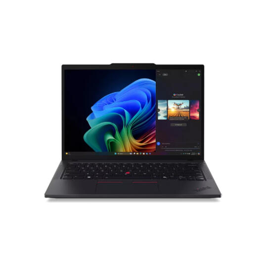 LENOVO ThinkPad T14 Gen 6 (21QG004TFW)