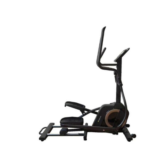 Powerland YK-10M16HT Cross trainer