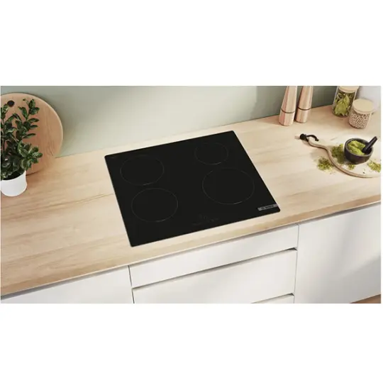 BOSCH PUE611BB5E