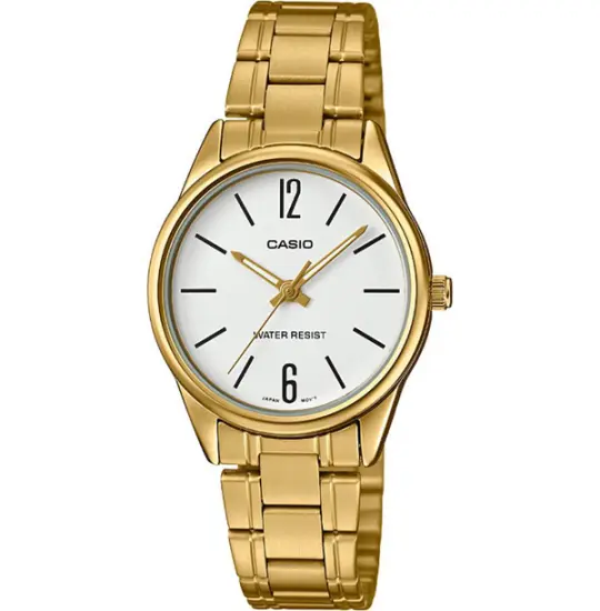 CASIO LTP-V005G-7BUDF