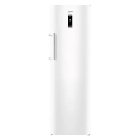 Atlant 7606-100 ND