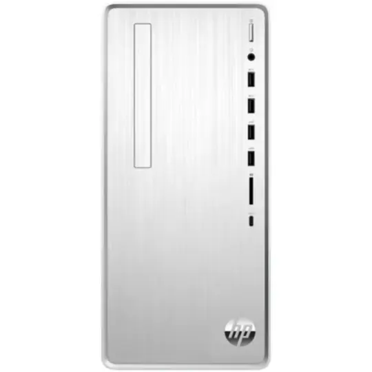 HP Pavilion Desktop TP01-5016ci PC (B54KGEA)