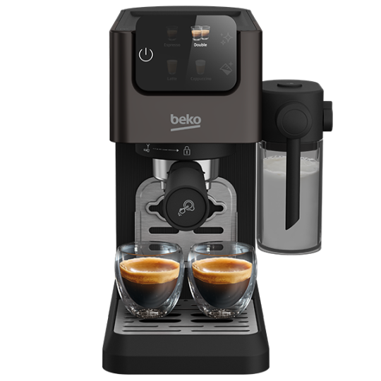BEKO CEP 5464 DX