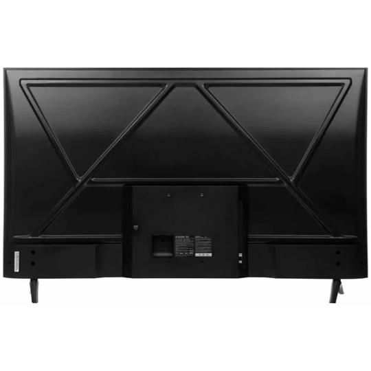 Xiaomi TV A 43 L43MB-AFME