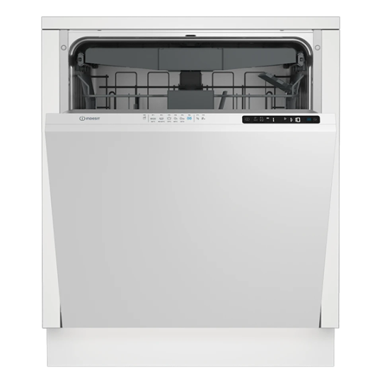 Indesit DF 5C65 DS