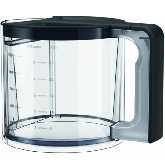 Braun Mquick J300
