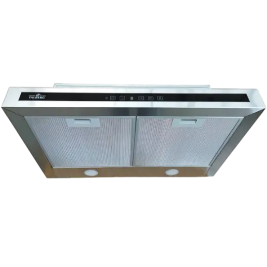 Talberg TB KOCHIA XX6060 (500kub) Outlet