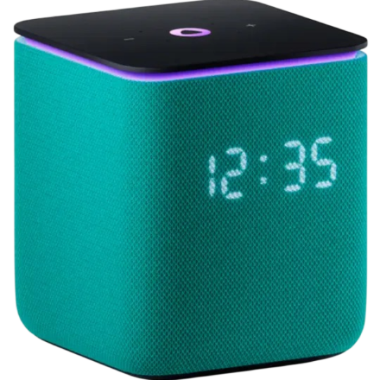 Yandex Station Midi YNDX-00054 Emerald