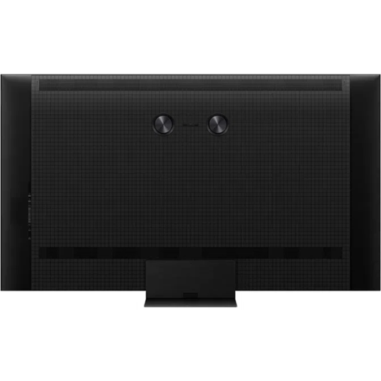 TCL 55C7L SQD-Mini LED TV