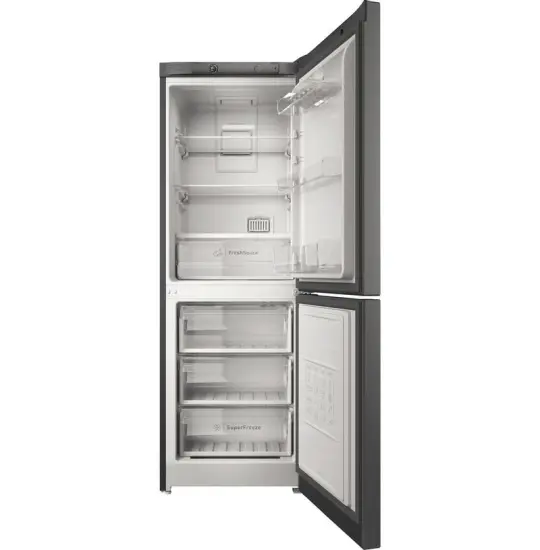 Indesit ITS 4160 S