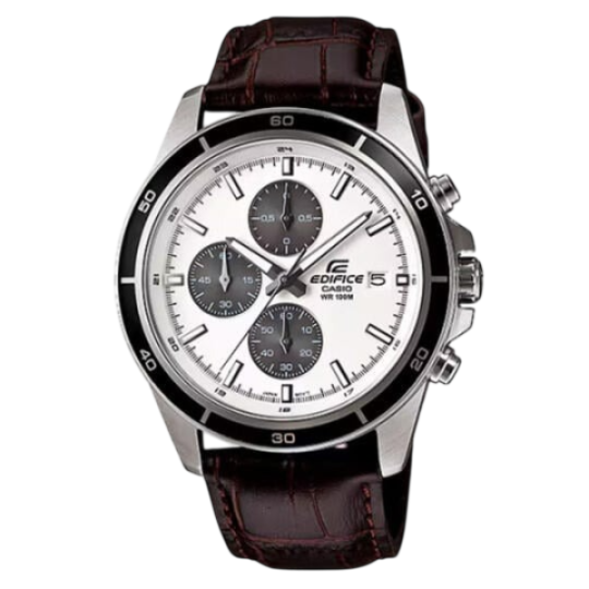 CASIO EDIFICE EFR-526L-7AVUDF