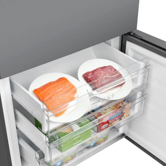TCL P417BFG