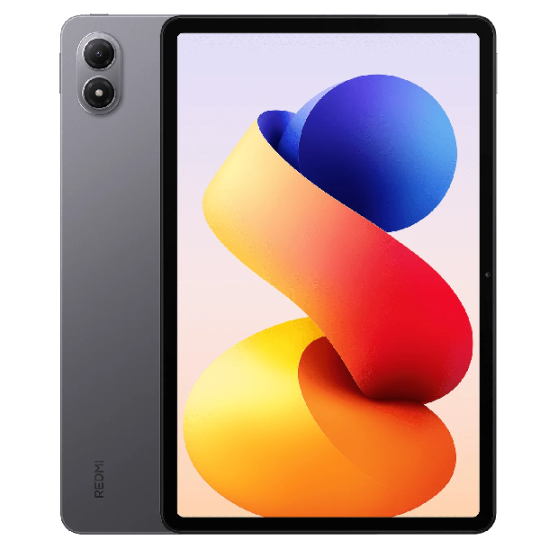 Xiaomi Redmi Pad 2 Pro  8 GB / 256 GB Graphite Gray