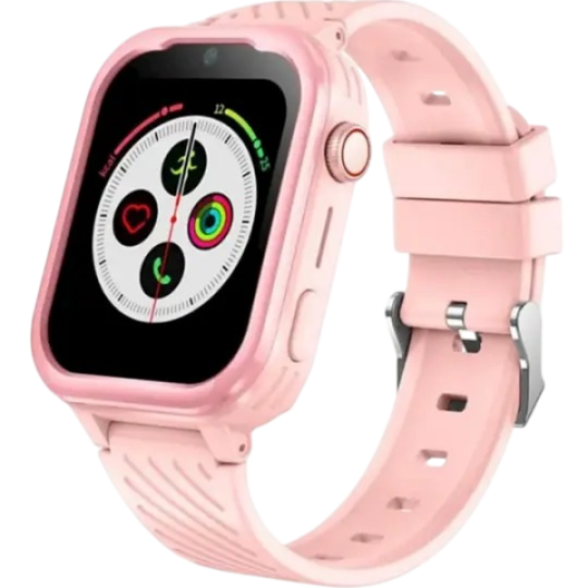 Wonlex KT15 Pro Pink