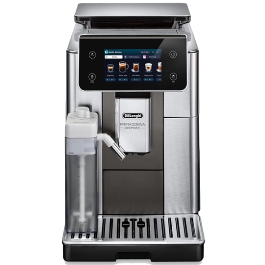 Delonghi ECAM 630.75.TM