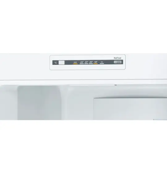 BOSCH KGN36NL30U
