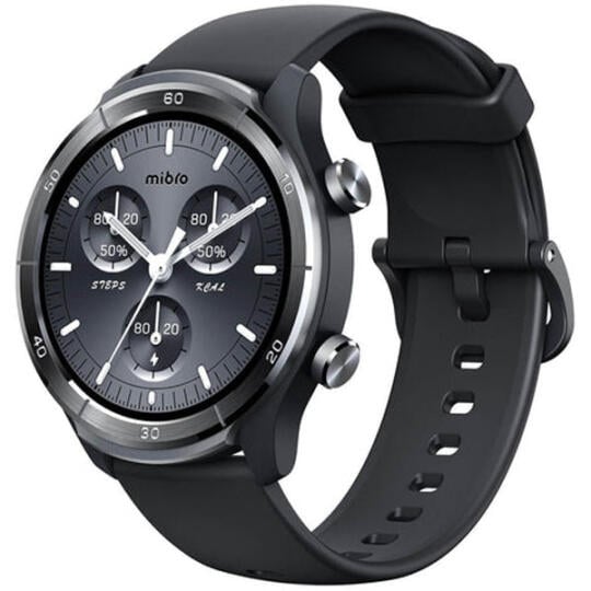 Mibro A3 (XPAW022) Dark Gray