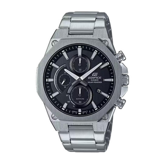 CASIO EDIFICE EFS-S570D-1AUDF