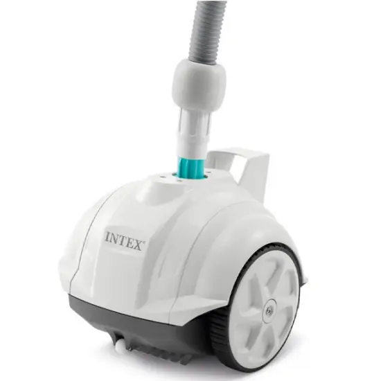 Intex 28007