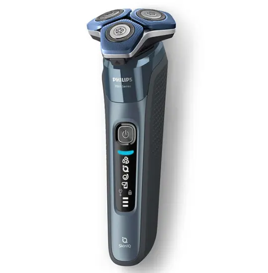 Philips S7882/55