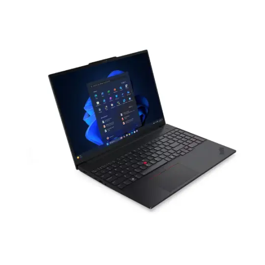 Lenovo ThinkPad E16 Gen 3 (21TF004PFW)