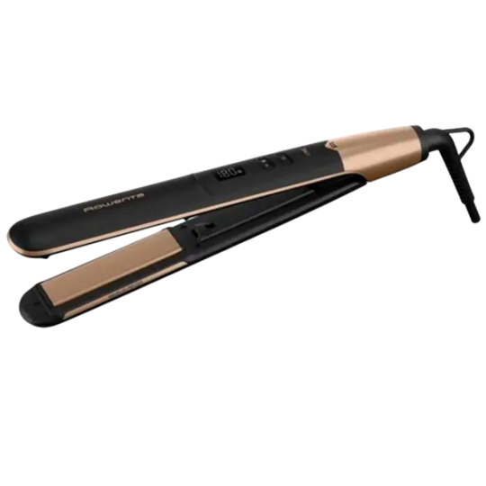 Rowenta Express Shine Argan Oil SF4630F0