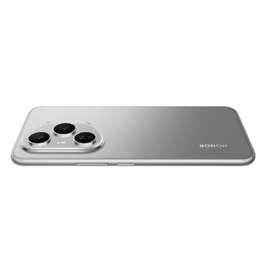 HONOR 400 Pro 12 GB / 256 GB Lunar Gray (Outlet)
