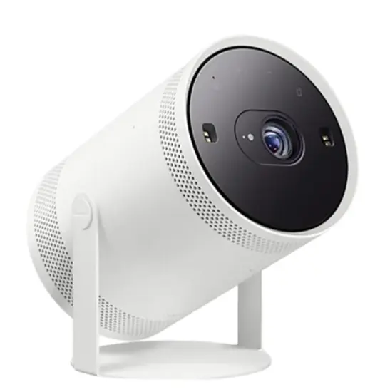 Samsung The Freestyle 2-ci nəsil SP-LFF3CLAXXRU Outlet