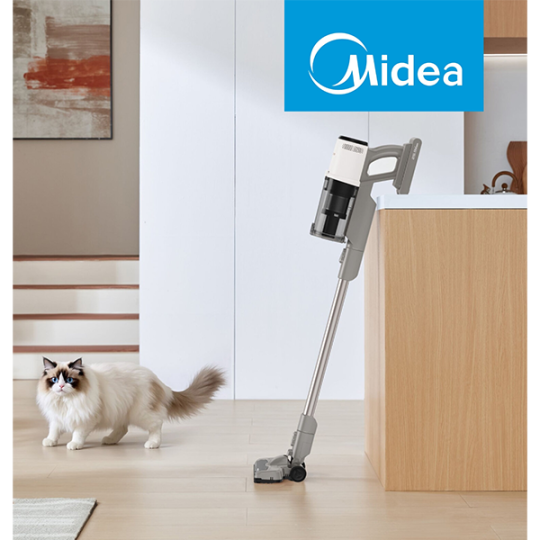 MIDEA VSS-P9