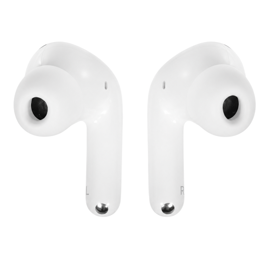 Honor Choice Earbuds X7 Pro (KSN-ME00) White