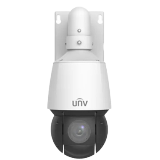 UNV-IPC6422SR-X25-VF-B PTZ Camera 2mp