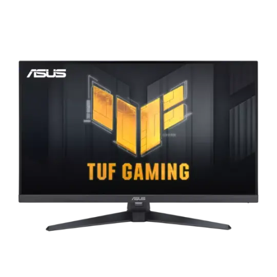 Asus TUF Gaming VG328QA1A (90LM08R0-B01E70)