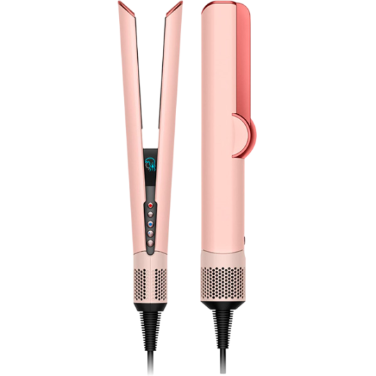 Dyson HT01 Kanzan Pink