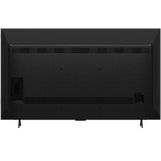 TCL 75P7L Premium QLED TV
