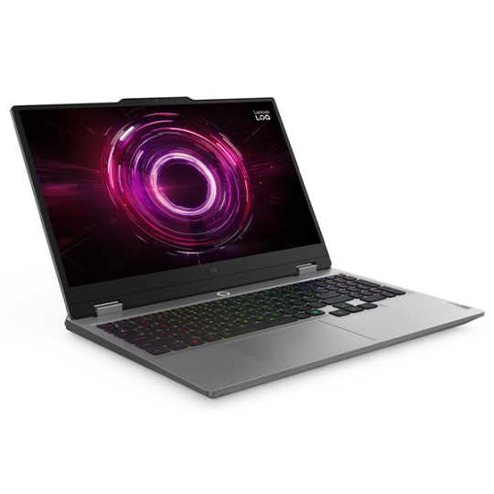 Lenovo LOQ 15AHP10 (83JG000XRK)