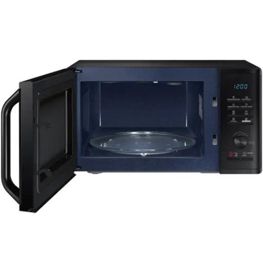 Samsung MG23K3515AK/BW