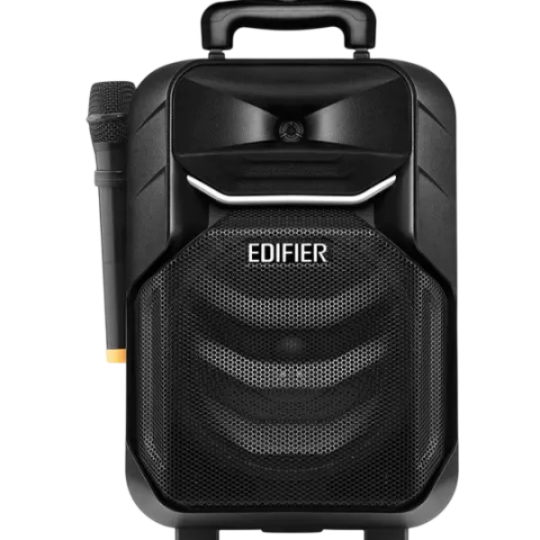 Edifier A3-8S