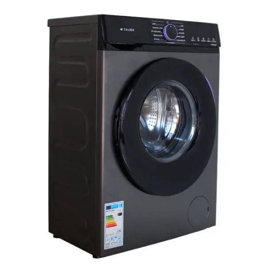 Taube TB7012J (IRK319894) Outlet