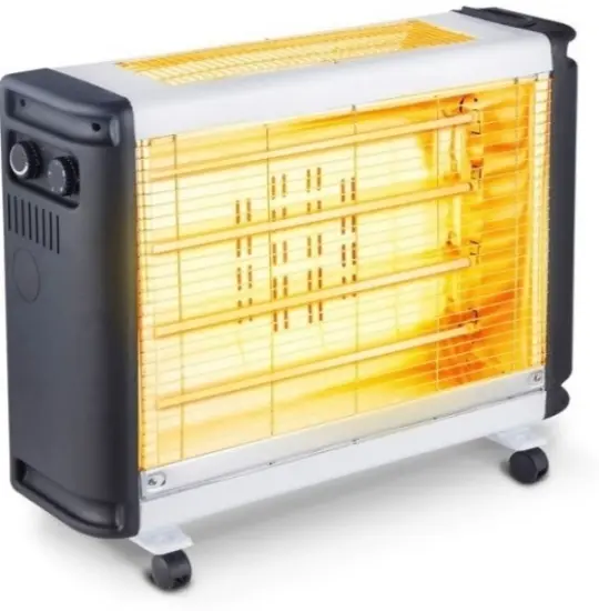 Luxell LX 2811