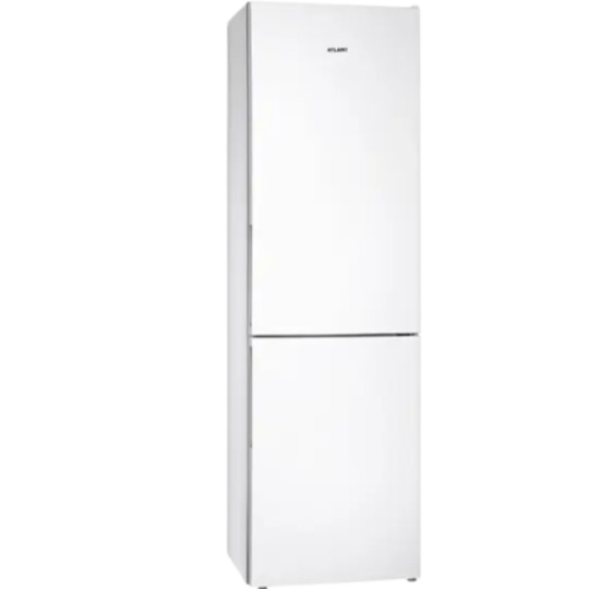 Atlant 4624-101 Белый