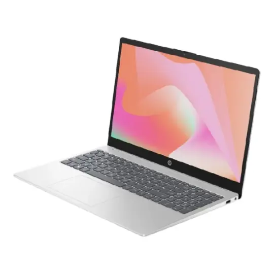 HP Laptop 14-fd0121ci (A2LR5EA)