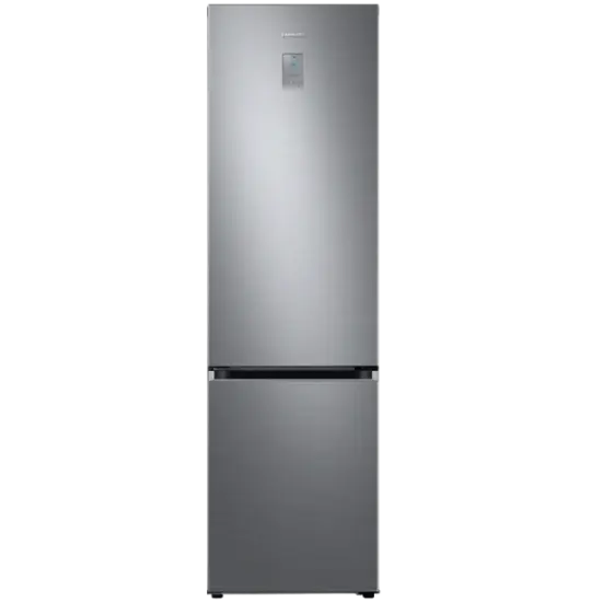 Samsung  RB38C676ES9/WT Outlet