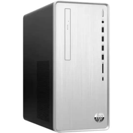 HP Pavilion Desktop TP01-5013ci (B85P8EA)