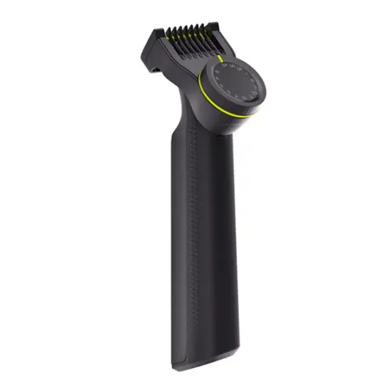 Philips QP6542/15