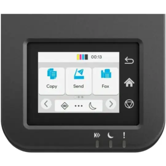 Kyocera Ecosys MA2101CFX (110C233NL0)