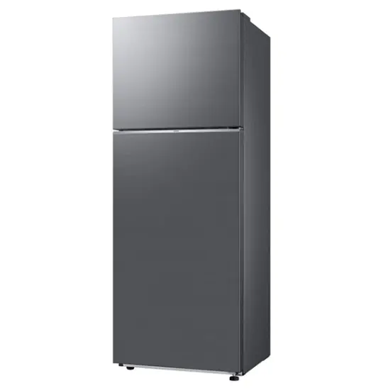 Samsung RT47CG6442S9/WT (BL100026) Outlet