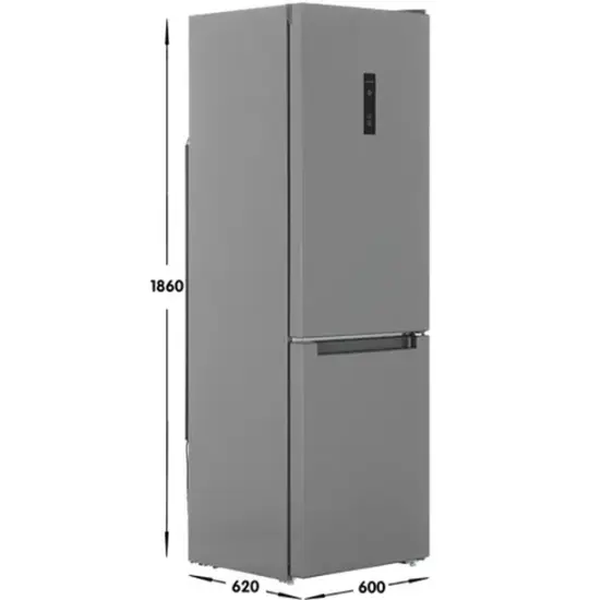 Indesit ITS 5180 G (Outlet)