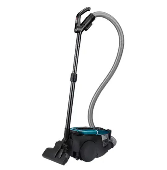 Samsung VC18M31B0HN/EV